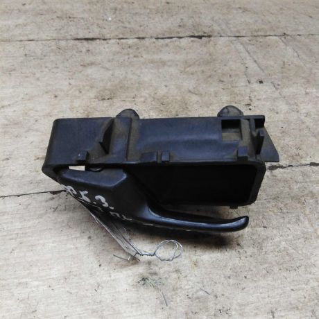 rucka-dveri-vnutrenniaia-peredniaia-levaia-volkswagen-passat-b3-art-92743-big-4