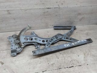 steklopodieemnik-mexaniceskii-perednii-pravyi-volkswagen-passat-b4-volkswagen-passat-b3-art-92757