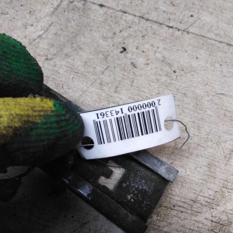 steklopodieemnik-mexaniceskii-perednii-pravyi-volkswagen-passat-b4-volkswagen-passat-b3-art-92757-big-2