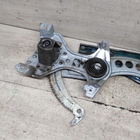 steklopodieemnik-mexaniceskii-perednii-pravyi-volkswagen-passat-b4-volkswagen-passat-b3-art-92757-big-5