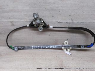 steklopodieemnik-mexaniceskii-zadnii-levyi-volkswagen-jetta-2-volkswagen-golf-2-art-92811