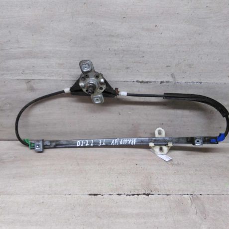 steklopodieemnik-mexaniceskii-zadnii-levyi-volkswagen-jetta-2-volkswagen-golf-2-art-92811-big-0