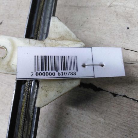 steklopodieemnik-mexaniceskii-zadnii-levyi-volkswagen-jetta-2-volkswagen-golf-2-art-92811-big-1