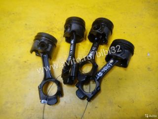 satun-porsen-volkswagen-transporter-t4-19-abl-art-44249