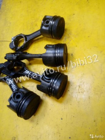 satun-porsen-volkswagen-transporter-t4-19-abl-art-44249-big-1