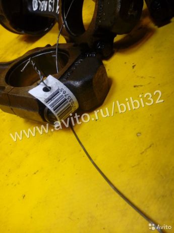 satun-porsen-volkswagen-transporter-t4-19-abl-art-44249-big-2