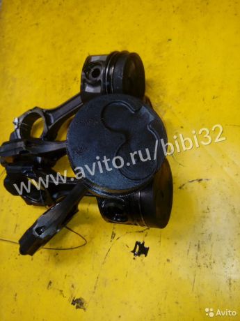 satun-porsen-volkswagen-transporter-t4-19-abl-art-44249-big-3