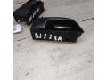 rucka-dveri-vnutrenniaia-volkswagen-jetta-2-volkswagen-golf-2-art-92848-small-1