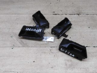 rucka-dveri-vnutrenniaia-volkswagen-jetta-2-volkswagen-golf-2-art-92848