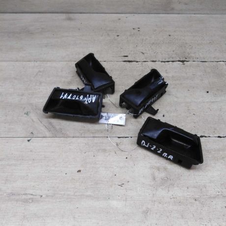 rucka-dveri-vnutrenniaia-volkswagen-jetta-2-volkswagen-golf-2-art-92848-big-0