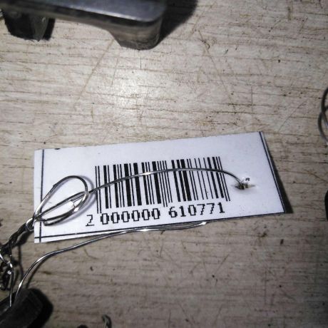 rucka-dveri-vnutrenniaia-volkswagen-jetta-2-volkswagen-golf-2-art-92848-big-2