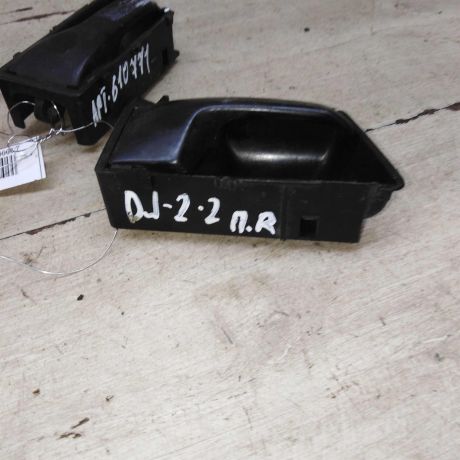 rucka-dveri-vnutrenniaia-volkswagen-jetta-2-volkswagen-golf-2-art-92848-big-1