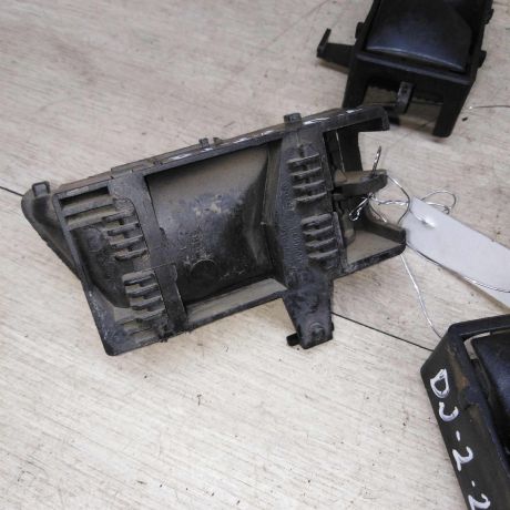 rucka-dveri-vnutrenniaia-volkswagen-jetta-2-volkswagen-golf-2-art-92848-big-3