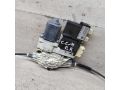 steklopodieemnik-elektriceskii-perednii-pravyi-citroen-c4-i-art-92852-small-5