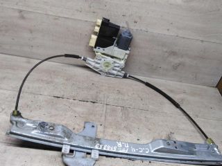 steklopodieemnik-elektriceskii-perednii-pravyi-citroen-c4-i-art-92852