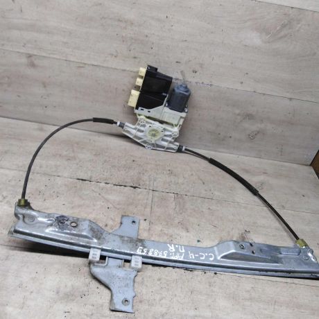 steklopodieemnik-elektriceskii-perednii-pravyi-citroen-c4-i-art-92852-big-0