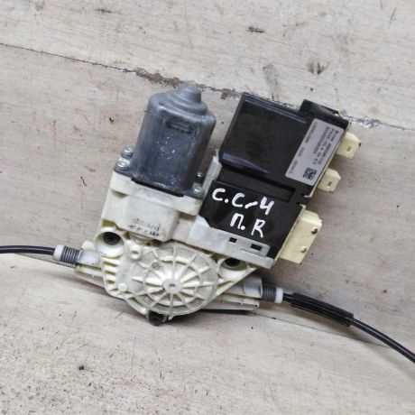 steklopodieemnik-elektriceskii-perednii-pravyi-citroen-c4-i-art-92852-big-5