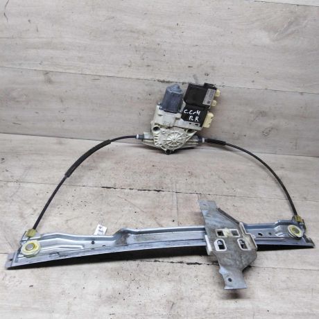 steklopodieemnik-elektriceskii-perednii-pravyi-citroen-c4-i-art-92852-big-4