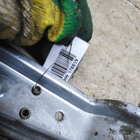 steklopodieemnik-elektriceskii-perednii-pravyi-citroen-c4-i-art-92852-big-3