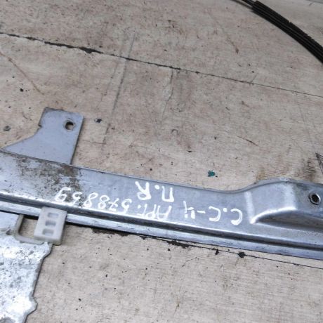 steklopodieemnik-elektriceskii-perednii-pravyi-citroen-c4-i-art-92852-big-1