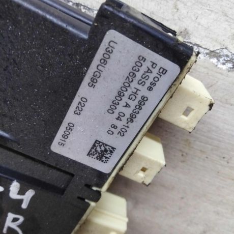 steklopodieemnik-elektriceskii-perednii-pravyi-citroen-c4-i-art-92852-big-2