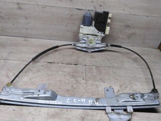 steklopodieemnik-elektriceskii-perednii-levyi-citroen-c4-i-art-92853