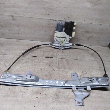 steklopodieemnik-elektriceskii-perednii-levyi-citroen-c4-i-art-92853-big-0
