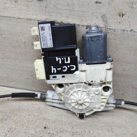 steklopodieemnik-elektriceskii-perednii-levyi-citroen-c4-i-art-92853-big-1