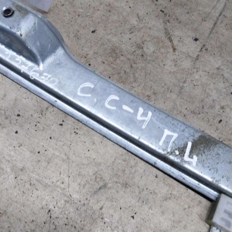 steklopodieemnik-elektriceskii-perednii-levyi-citroen-c4-i-art-92853-big-4