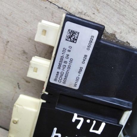 steklopodieemnik-elektriceskii-perednii-levyi-citroen-c4-i-art-92853-big-3