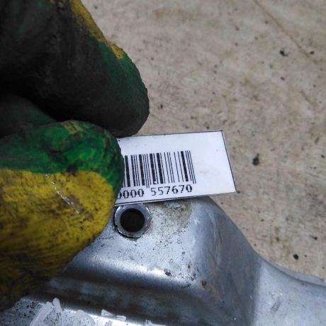 steklopodieemnik-elektriceskii-perednii-levyi-citroen-c4-i-art-92853-big-2