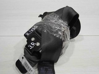 remen-bezopasnosti-zadnii-pravyi-hyundai-ix35-i-art-92952