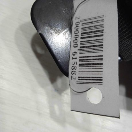 remen-bezopasnosti-zadnii-pravyi-hyundai-ix35-i-art-92952-big-1