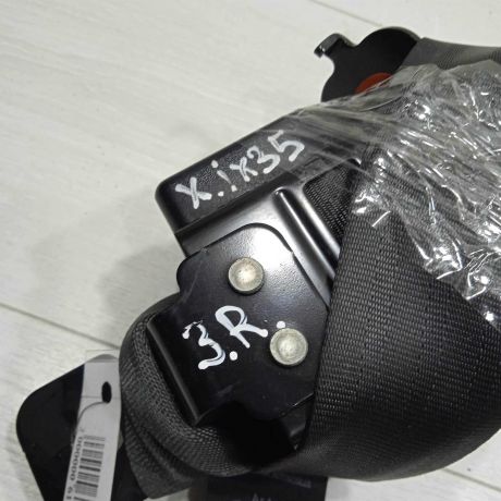 remen-bezopasnosti-zadnii-pravyi-hyundai-ix35-i-art-92952-big-3