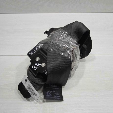 remen-bezopasnosti-zadnii-pravyi-hyundai-ix35-i-art-92952-big-0