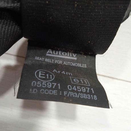 remen-bezopasnosti-zadnii-pravyi-hyundai-ix35-i-art-92952-big-2