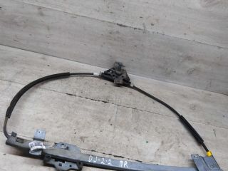 steklopodieemnik-mexaniceskii-perednii-pravyi-volkswagen-jetta-2-volkswagen-golf-2-art-92993