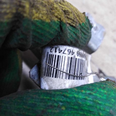 steklopodieemnik-mexaniceskii-perednii-pravyi-volkswagen-jetta-2-volkswagen-golf-2-art-92993-big-1