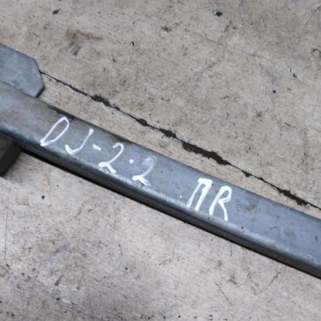 steklopodieemnik-mexaniceskii-perednii-pravyi-volkswagen-jetta-2-volkswagen-golf-2-art-92993-big-2