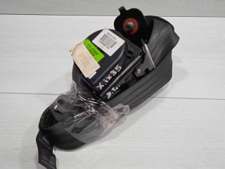 remen-bezopasnosti-zadnii-levyi-hyundai-ix35-i-art-93041