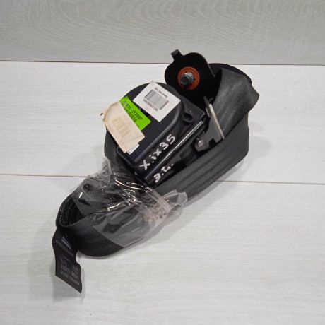 remen-bezopasnosti-zadnii-levyi-hyundai-ix35-i-art-93041-big-0