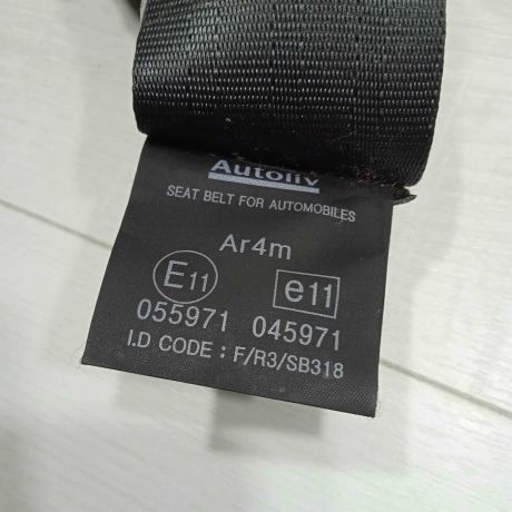 remen-bezopasnosti-zadnii-levyi-hyundai-ix35-i-art-93041-big-2