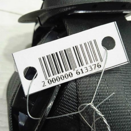 remen-bezopasnosti-zadnii-levyi-hyundai-ix35-i-art-93041-big-3