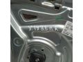 steklopodieemnik-elektriceskii-perednii-pravyi-hyundai-ix35-i-art-93051-small-2