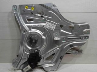 steklopodieemnik-elektriceskii-perednii-pravyi-hyundai-ix35-i-art-93051