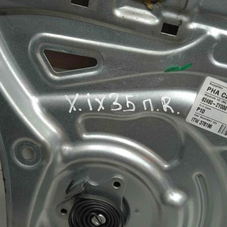 steklopodieemnik-elektriceskii-perednii-pravyi-hyundai-ix35-i-art-93051-big-2