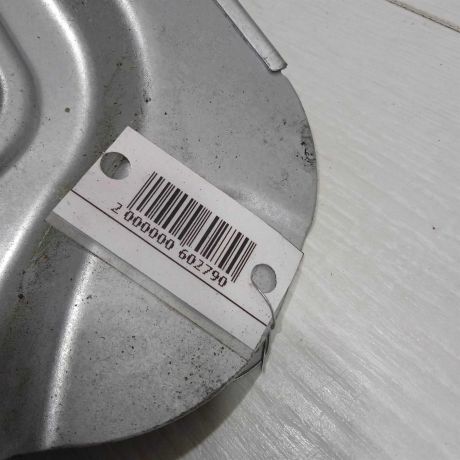 steklopodieemnik-elektriceskii-perednii-pravyi-hyundai-ix35-i-art-93051-big-4