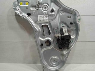 steklopodieemnik-elektriceskii-zadnii-pravyi-hyundai-ix35-i-art-93052