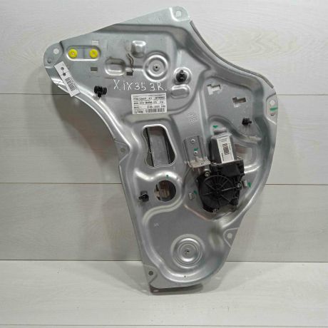 steklopodieemnik-elektriceskii-zadnii-pravyi-hyundai-ix35-i-art-93052-big-0