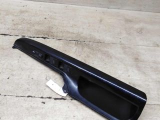 rucka-dveri-vnutrenniaia-levaia-peredniaia-knopka-steklopodieemnika-seat-cordoba-i-restailing-art-93077